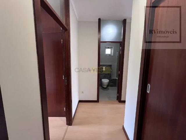 Apartment T3 in Viana do Castelo Santa Maria Maior e Monserrate e Meadela, Viana do Castelo