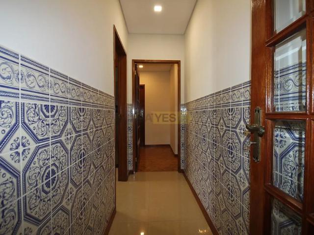 Apartment T3 in Viana do Castelo Santa Maria Maior e Monserrate e Meadela, Viana do Castelo