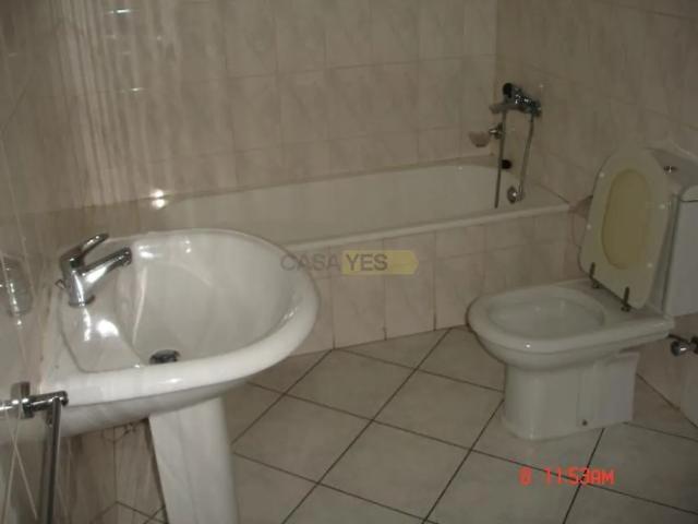 Apartment T3 in Vila Verde e Barbudo, Vila Verde