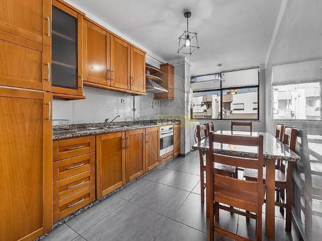 Apartment T3 in Vila Verde e Barbudo, Vila Verde