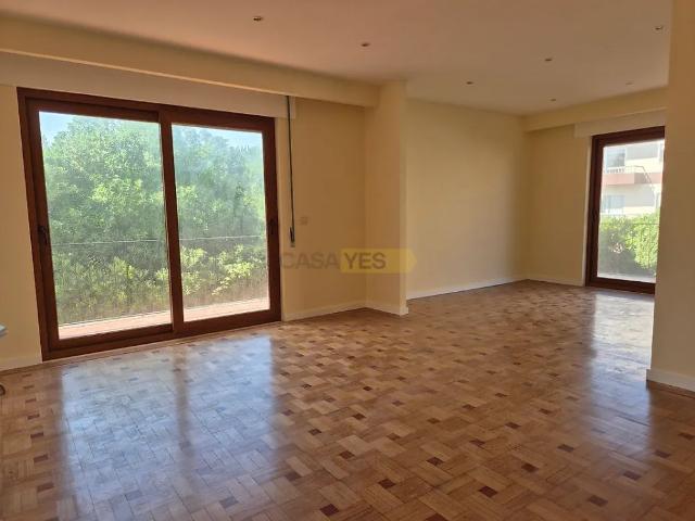 Apartment T3 in Vila do Conde, Vila do Conde