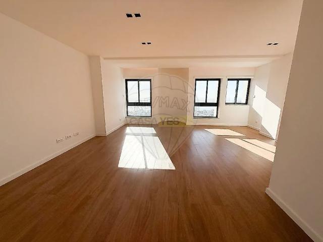 Apartment T3 in Vila Franca de Xira, Vila Franca de Xira