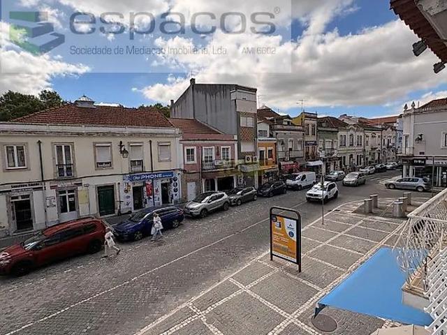 Apartment T3 in Vila Franca de Xira, Vila Franca de Xira