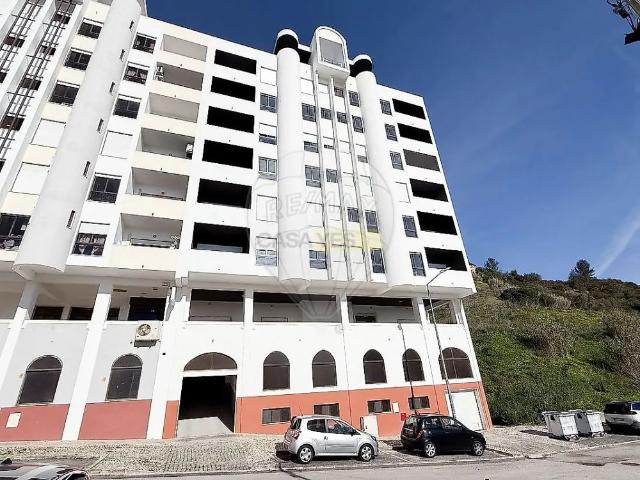 Apartment T3 in Vila Franca de Xira, Vila Franca de Xira