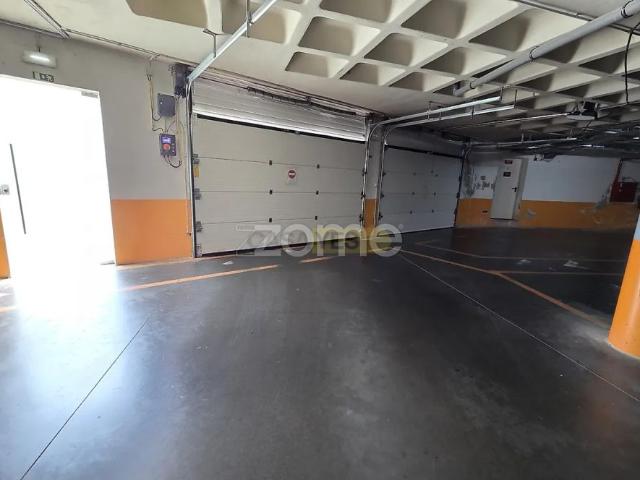 Apartment T3 in Vila Franca de Xira, Vila Franca de Xira