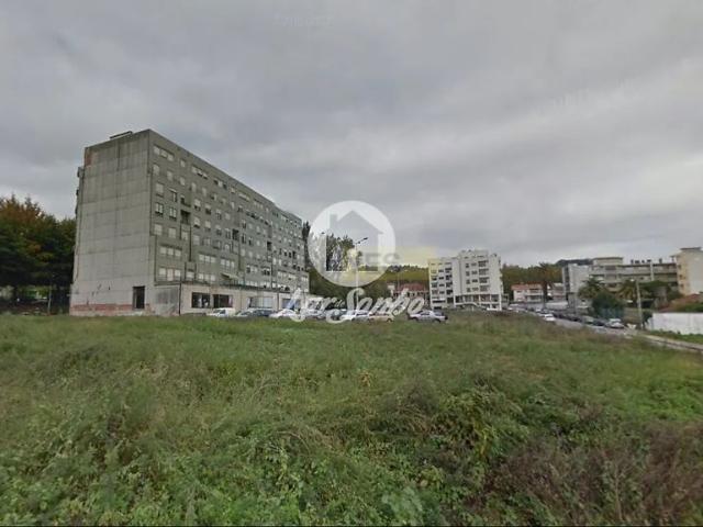 Apartment T3 in Vila Nova de Famalicão e Calendário, Vila Nova de Famalicão