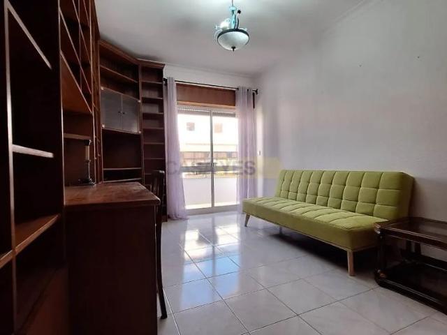 Apartment T3 in Vila Real de Santo António, Vila Real de Santo António