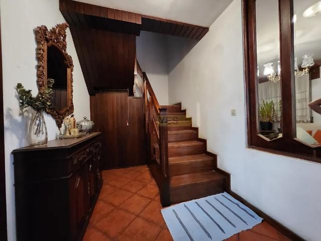 Apartment T3 in Vila Real, Vila Real