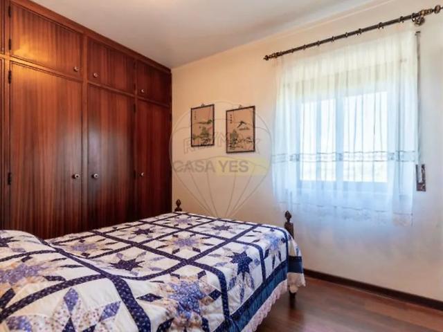 Apartment T3 in Vimeiro, Lourinhã
