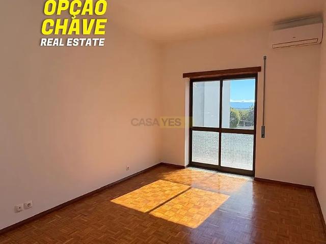 Apartment T3 in Viseu, Viseu