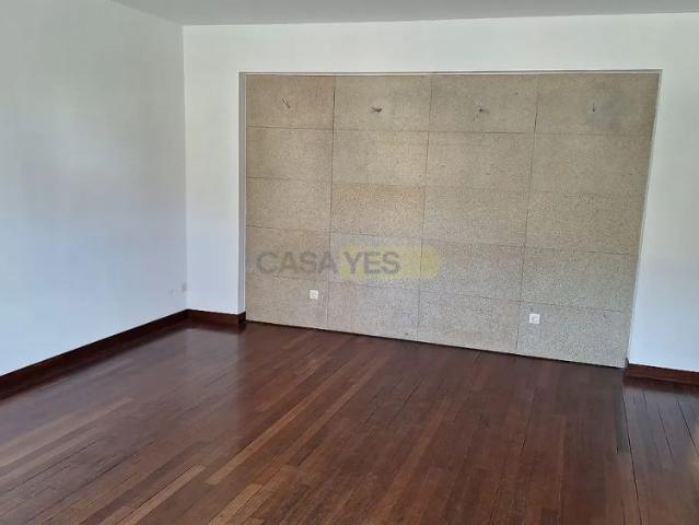 Apartment T3 in Viseu, Viseu