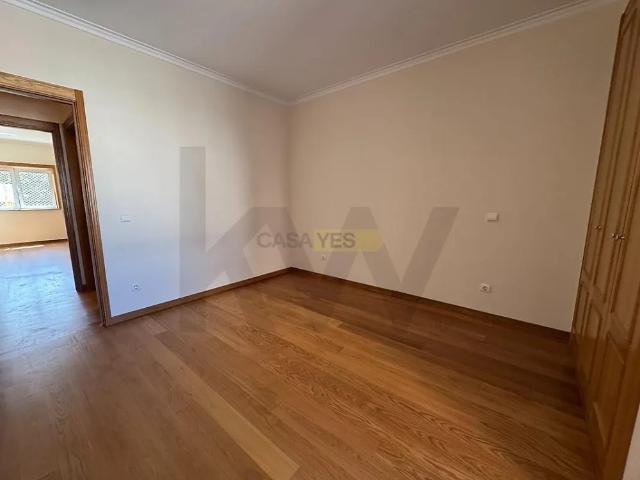 Apartment T3 in Viseu, Viseu