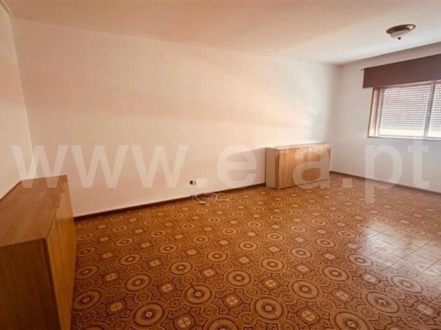 Apartment T3 / Ílhavo, Ílhavo São Salvador