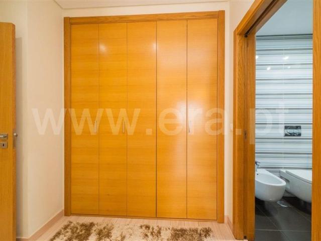 Apartment T3 / Odivelas, Urb. Colinas do Cruzeiro