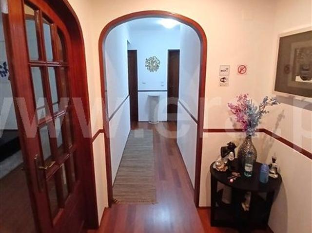 Apartment T3 / Oeiras, Barcarena