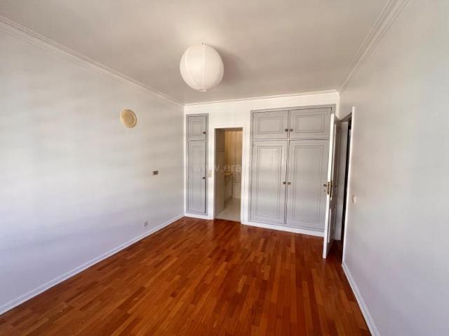 Apartment T3 / Oeiras, Quinta do Marquês
