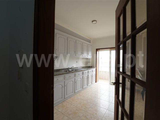 Apartment T3 / Oliveira de Azeméis, Oliveira de Azeméis, Santiago de Riba Ul, Ul, Macinhata da Seixa e Madail