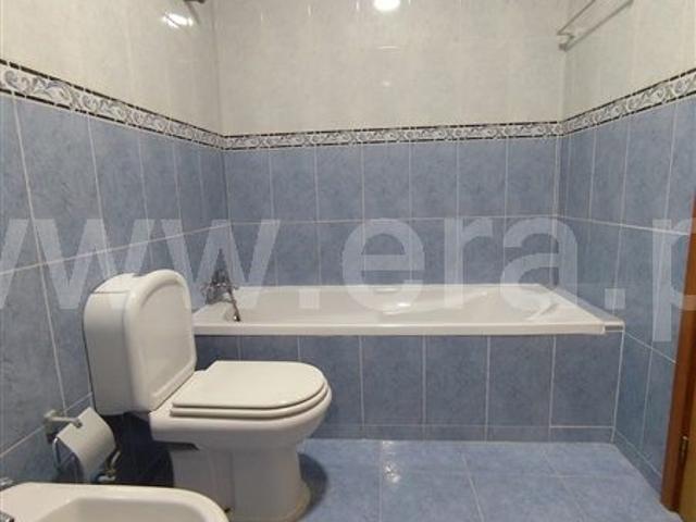 Apartment T3 / Oliveira de Azeméis, Oliveira de Azeméis, Santiago de Riba Ul, Ul, Macinhata da Seixa e Madail