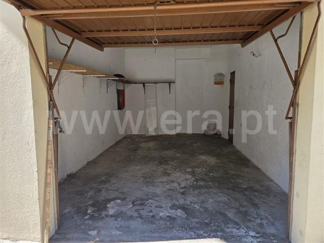 Apartment T3 / Lamego, Lamego Almacave e Sé