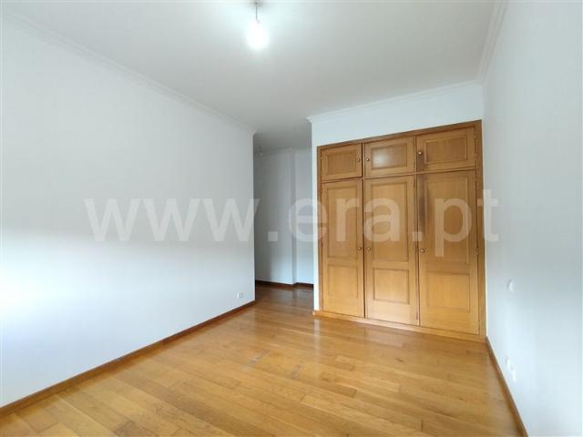Apartment T3 / Leiria, Marrazes e Barosa
