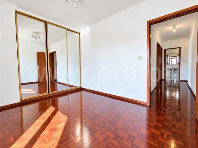 Apartment T3 / Lisboa, Lisboa