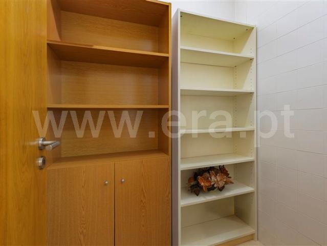 Apartment T3 / Lisboa, Parque das Nações Expo Norte