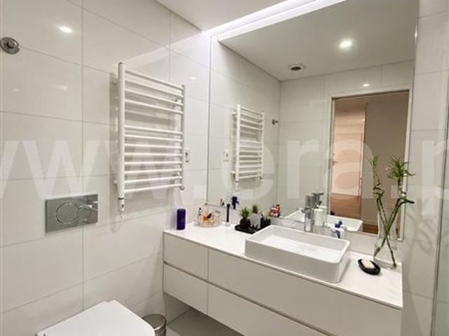 Apartment T3 / Lisboa, São Domingos de Benfica