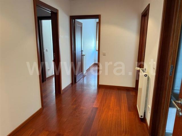 Apartment T3 / Matosinhos, Matosinhos e Leça da Palmeira