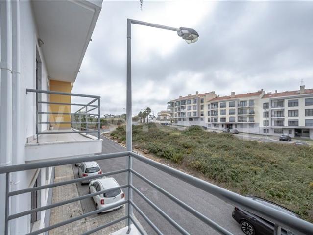 Apartment T3 / Mafra, Mafra