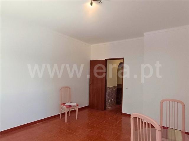 Apartment T3 / Santarém, Jardim de Cima