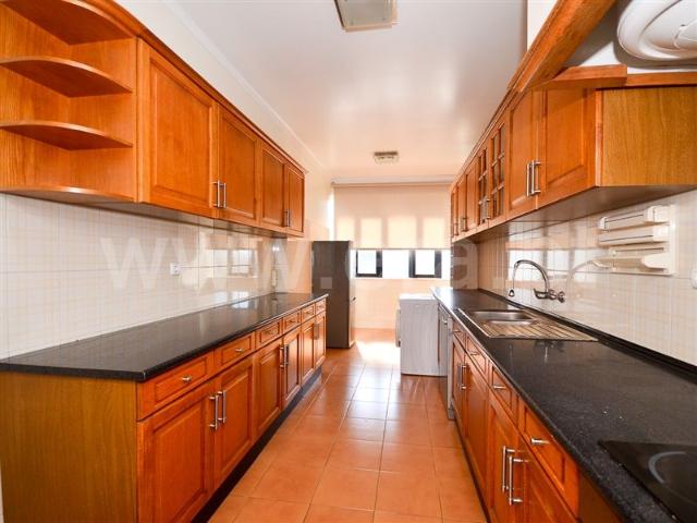 Apartment T3 / Santarém, Santarém Marvila, Santa Iria da Ribeira de Santarém, Santarém São Salvador e Santarém São Nicolau