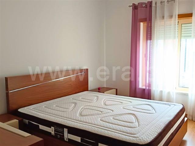 Apartment T3 / Santarém, Santarém Marvila, Santa Iria da Ribeira de Santarém, Santarém São Salvador e Santarém São Nicolau