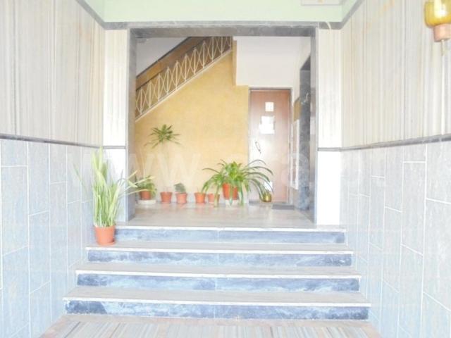 Apartment T3 / Seixal, Cruz de Pau