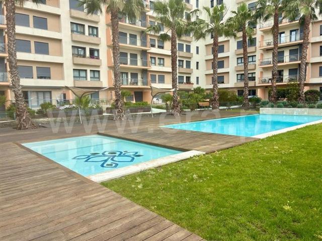 Apartment T3 / Seixal, Seixal, Arrentela e Aldeia de Paio Pires
