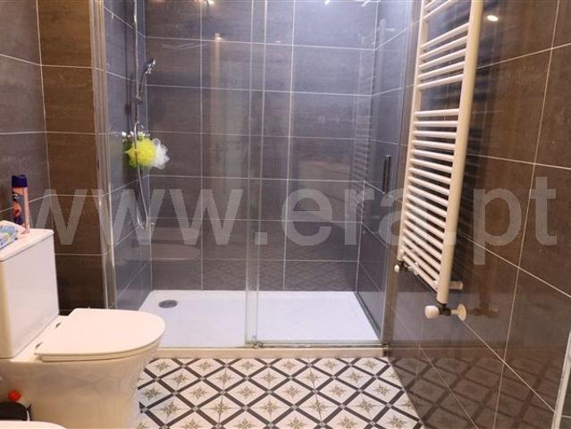 Apartment T3 / Pombal, Meirinhas