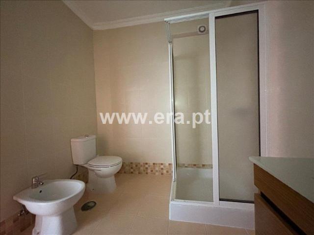 Apartment T3 / Pombal, Guia, Ilha e Mata Mourisca