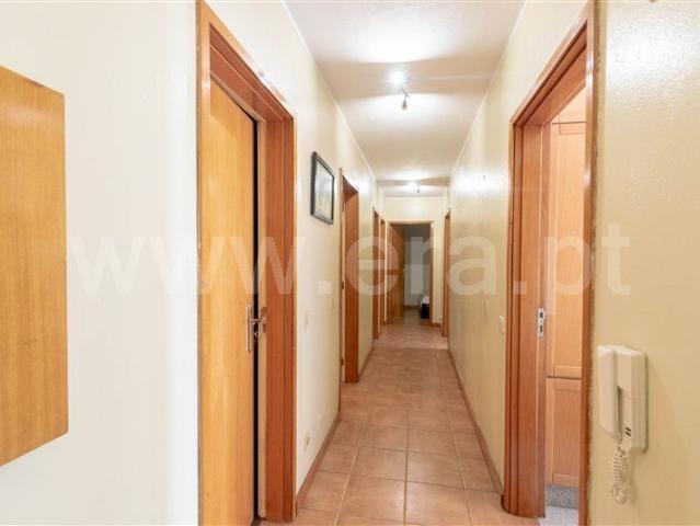 Apartment T3 / Porto, Carvalhido
