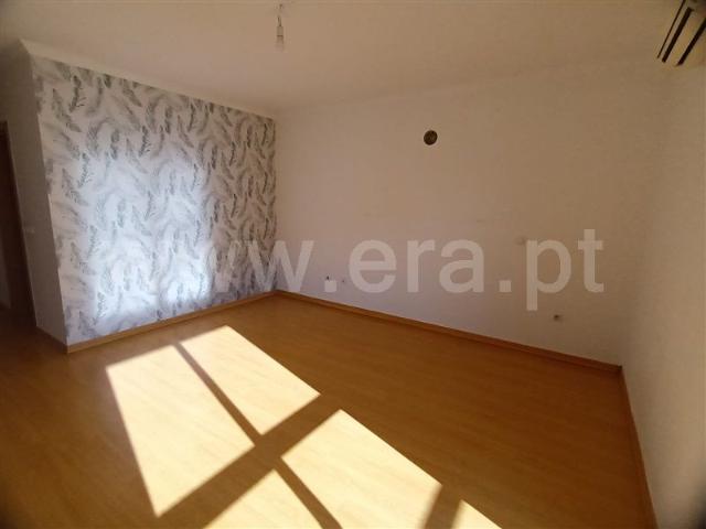 Apartment T3 / Palmela, Pinhal Novo