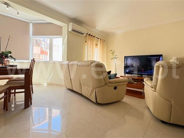 Apartment T3 / Palmela, Pinhal Novo