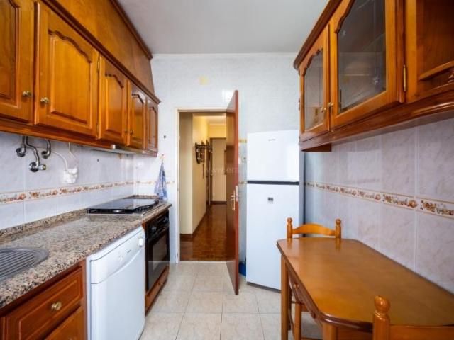 Apartment T3 / Tomar, Tomar São João Baptista e Santa Maria dos Olivais