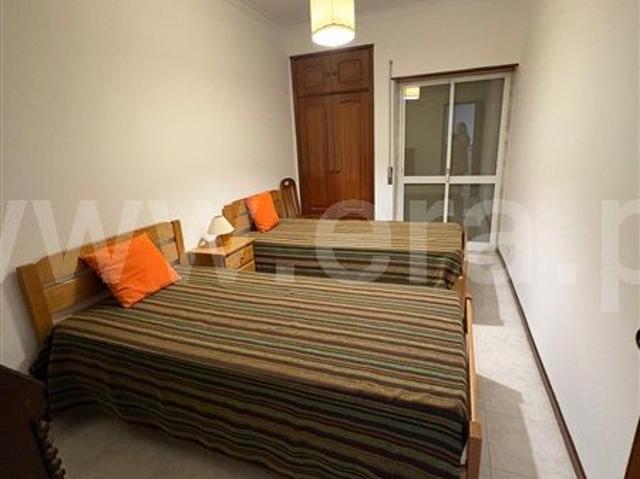 Apartment T3 / Tomar, Tomar São João Baptista e Santa Maria dos Olivais