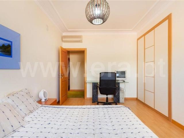Apartment T3 / Vila Franca de Xira, Vialonga