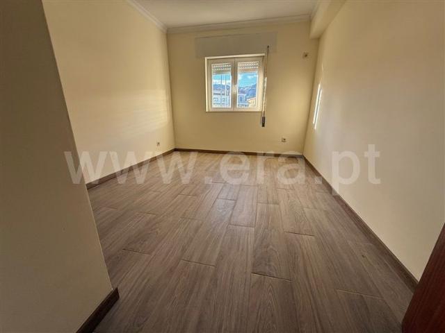 Apartment T3 / Vila Real, Lordelo