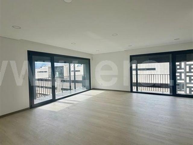 Apartment T3 / Vila Real, Vila Real Nossa Senhora da Conceição, São Pedro e São Dinis