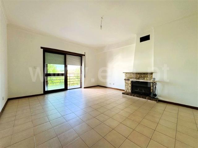 Apartment T3 / Viseu, Centro