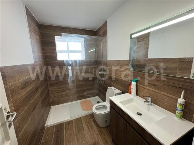 Apartment T4 / Coimbra, Rua do Brasil