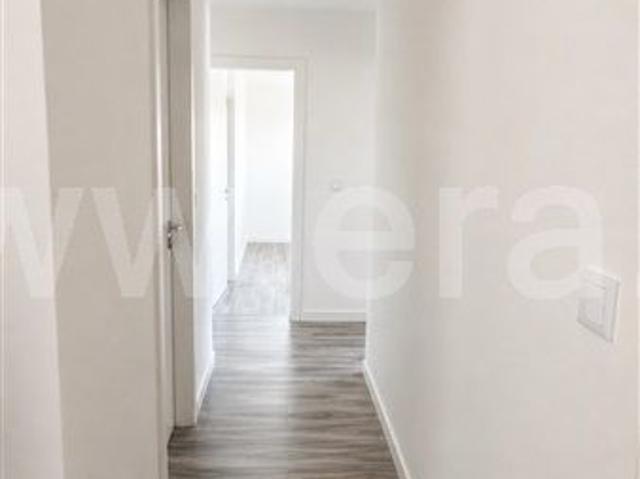 Apartment T4 / Amadora