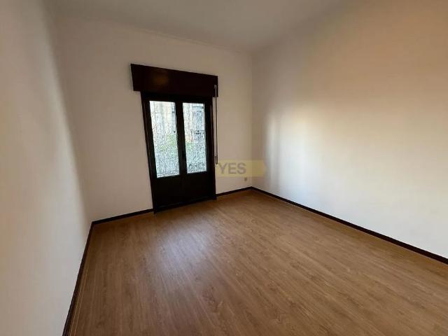 Apartment T4 in Covilhã e Canhoso, Covilhã