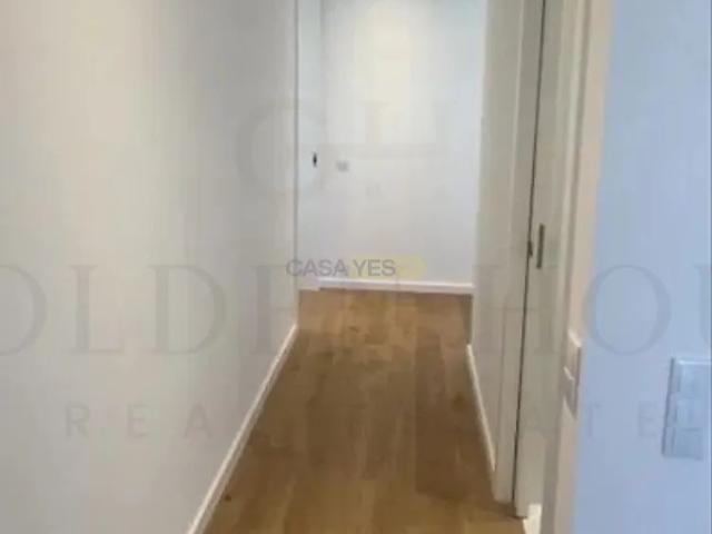 Apartment T4 in Canidelo, Vila Nova de Gaia