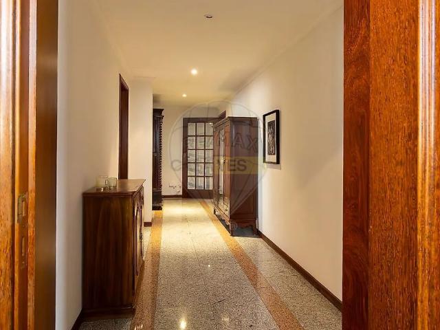 Apartment T4 in Cartaxo e Vale da Pinta, Cartaxo